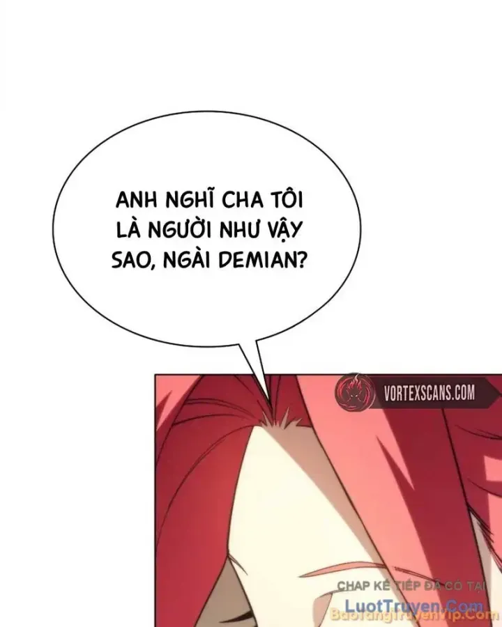 Kỵ Sĩ Tử Thần Cấp Diệt Vong Đã Hồi Quy Chap 69 - Next Chap 70
