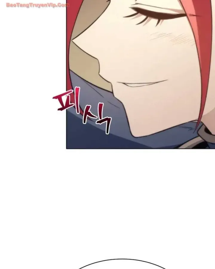 Kỵ Sĩ Tử Thần Cấp Diệt Vong Đã Hồi Quy Chap 69 - Next Chap 70