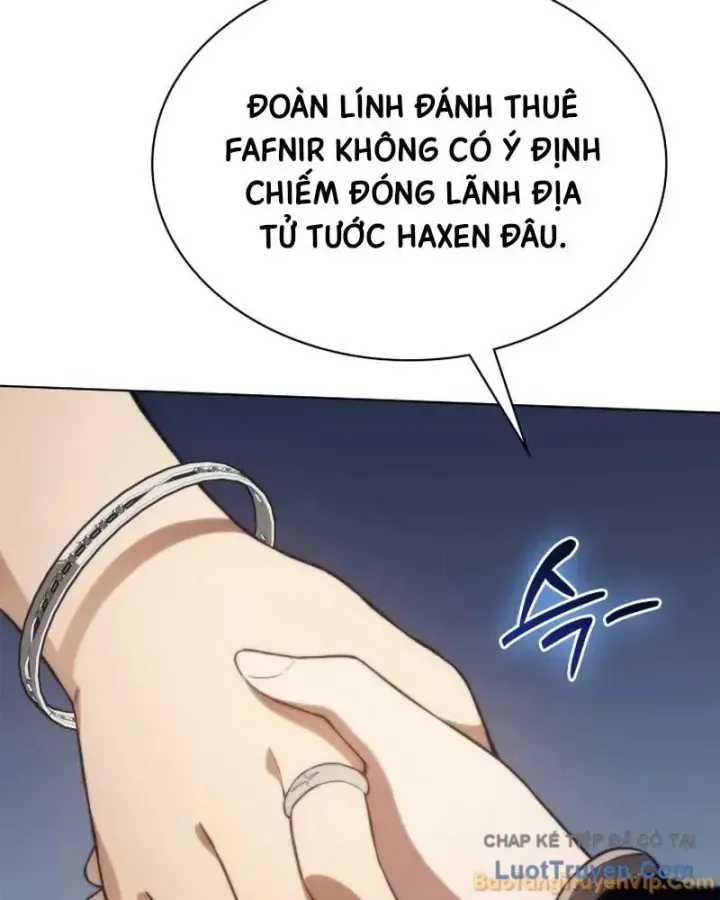 Kỵ Sĩ Tử Thần Cấp Diệt Vong Đã Hồi Quy Chap 69 - Next Chap 70