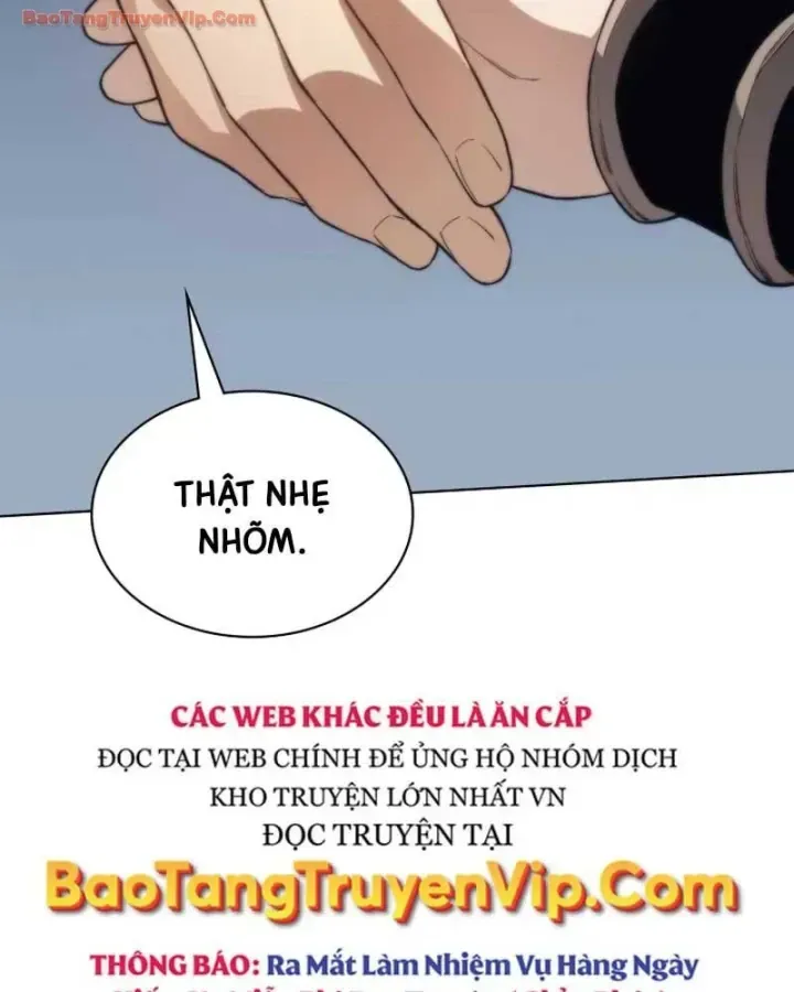 Kỵ Sĩ Tử Thần Cấp Diệt Vong Đã Hồi Quy Chap 69 - Next Chap 70