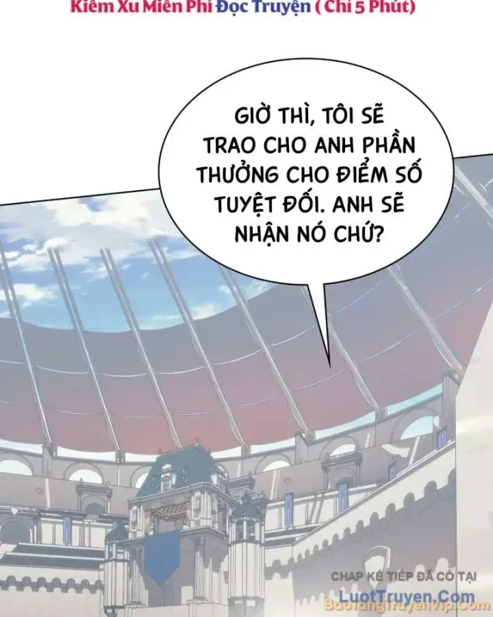Kỵ Sĩ Tử Thần Cấp Diệt Vong Đã Hồi Quy Chap 69 - Next Chap 70