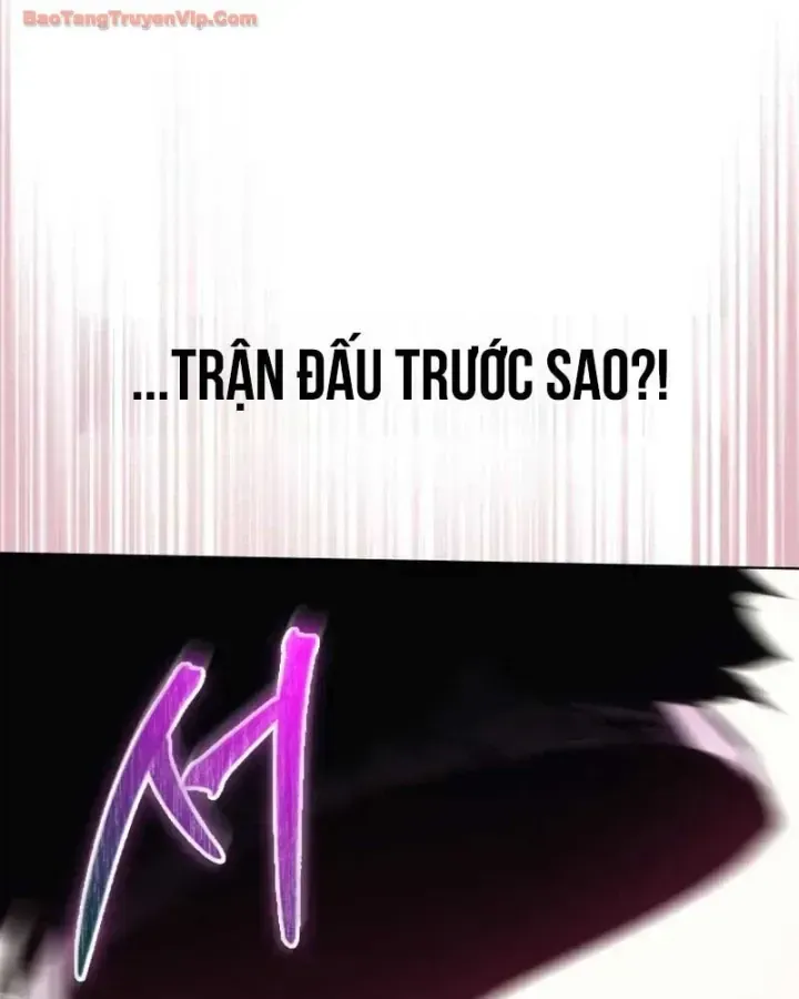 Kỵ Sĩ Tử Thần Cấp Diệt Vong Đã Hồi Quy Chap 69 - Next Chap 70