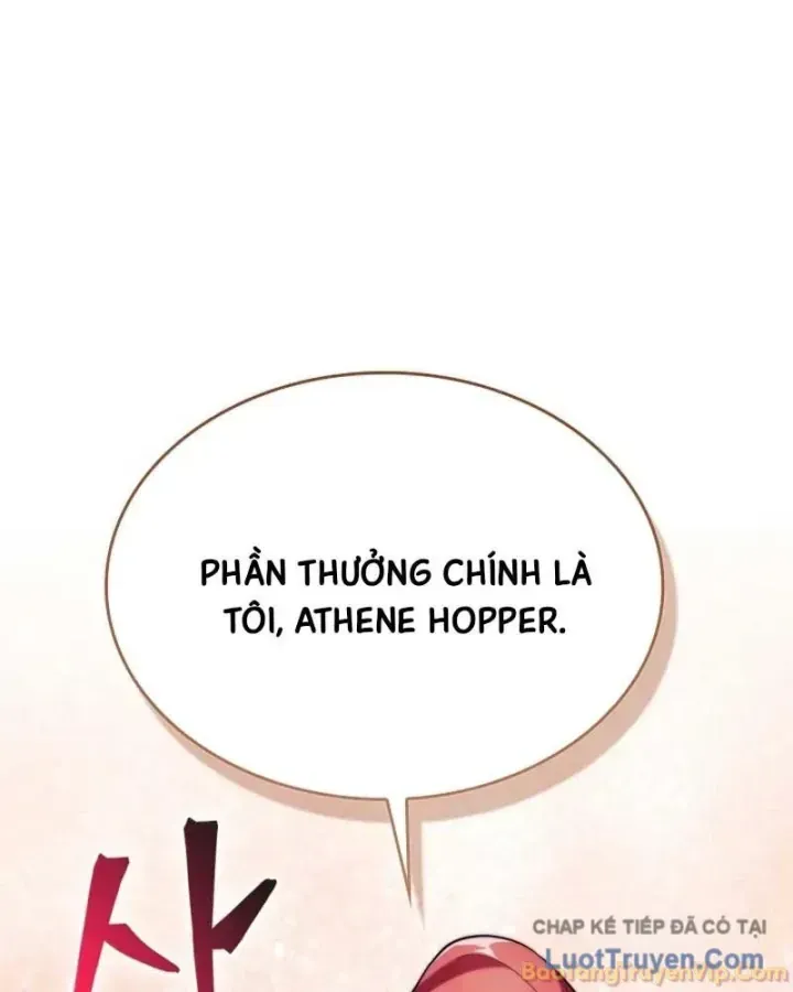 Kỵ Sĩ Tử Thần Cấp Diệt Vong Đã Hồi Quy Chap 69 - Next Chap 70