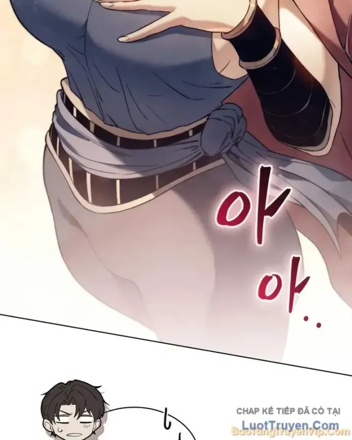 Kỵ Sĩ Tử Thần Cấp Diệt Vong Đã Hồi Quy Chap 69 - Next Chap 70