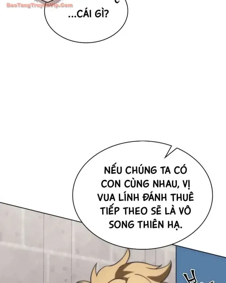 Kỵ Sĩ Tử Thần Cấp Diệt Vong Đã Hồi Quy Chap 69 - Next Chap 70