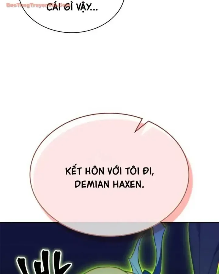 Kỵ Sĩ Tử Thần Cấp Diệt Vong Đã Hồi Quy Chap 69 - Next Chap 70