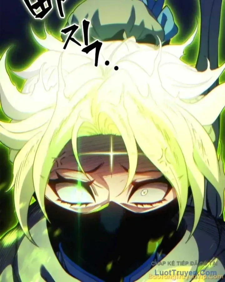 Kỵ Sĩ Tử Thần Cấp Diệt Vong Đã Hồi Quy Chap 69 - Next Chap 70