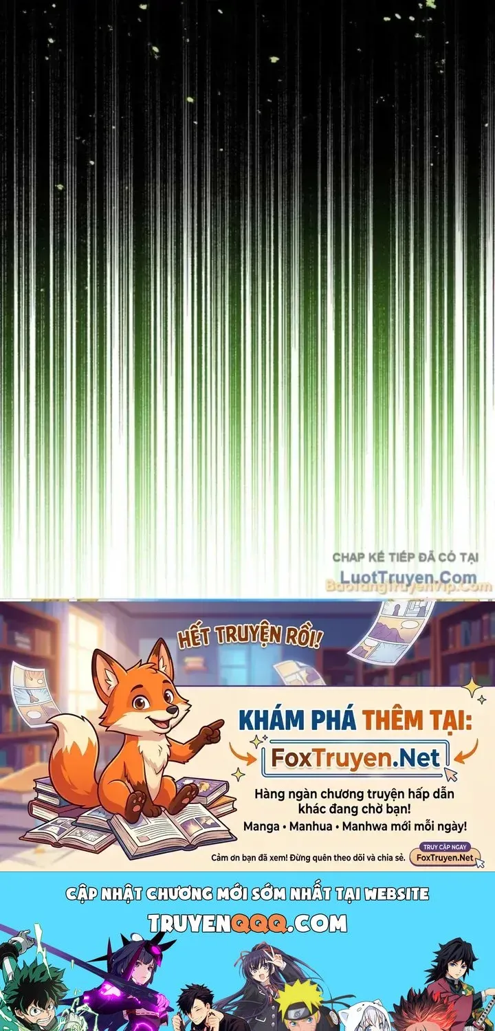 Kỵ Sĩ Tử Thần Cấp Diệt Vong Đã Hồi Quy Chap 69 - Next Chap 70