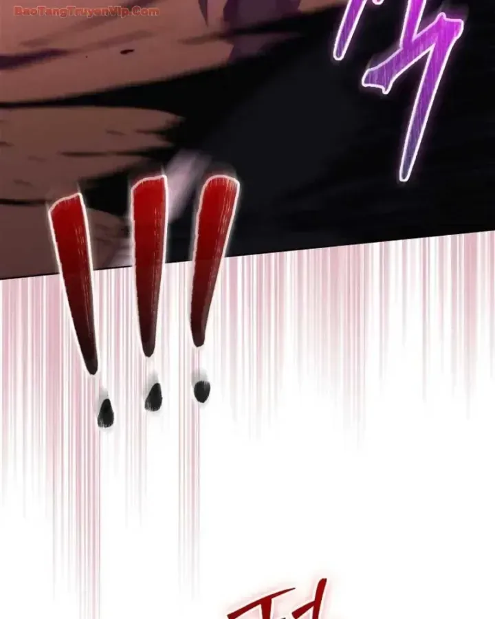 Kỵ Sĩ Tử Thần Cấp Diệt Vong Đã Hồi Quy Chap 69 - Next Chap 70