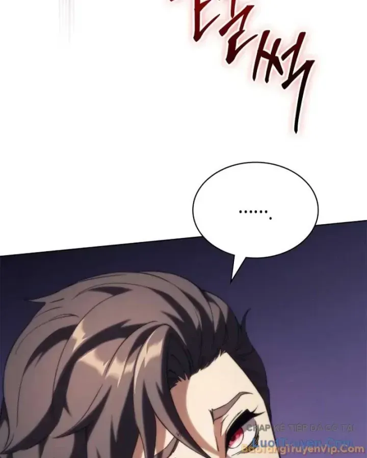 Kỵ Sĩ Tử Thần Cấp Diệt Vong Đã Hồi Quy Chap 69 - Next Chap 70
