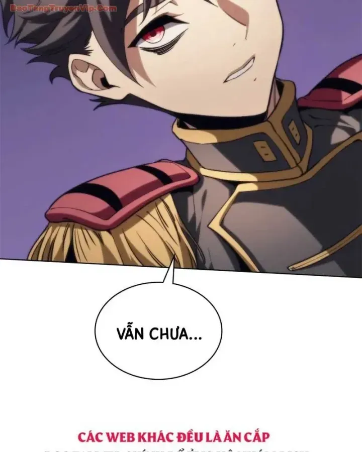 Kỵ Sĩ Tử Thần Cấp Diệt Vong Đã Hồi Quy Chap 69 - Next Chap 70