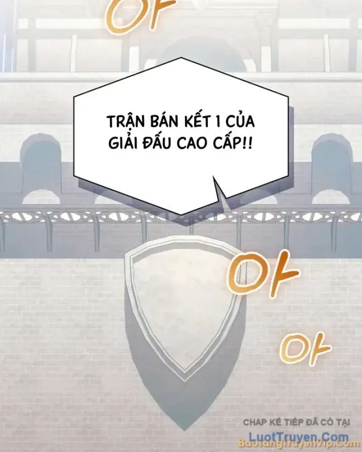 Kỵ Sĩ Tử Thần Cấp Diệt Vong Đã Hồi Quy Chap 69 - Next Chap 70