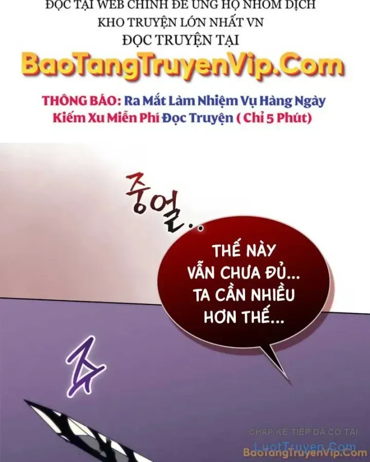 Kỵ Sĩ Tử Thần Cấp Diệt Vong Đã Hồi Quy Chap 69 - Next Chap 70