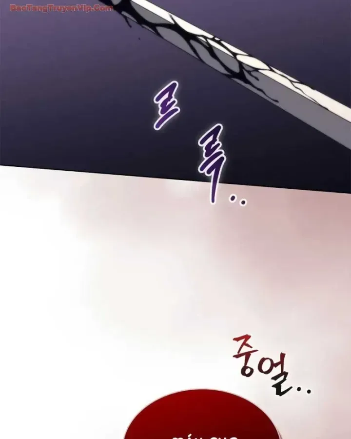 Kỵ Sĩ Tử Thần Cấp Diệt Vong Đã Hồi Quy Chap 69 - Next Chap 70