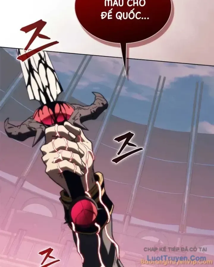 Kỵ Sĩ Tử Thần Cấp Diệt Vong Đã Hồi Quy Chap 69 - Next Chap 70
