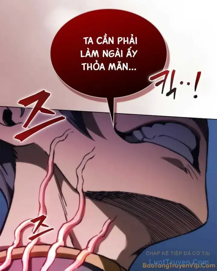 Kỵ Sĩ Tử Thần Cấp Diệt Vong Đã Hồi Quy Chap 69 - Next Chap 70