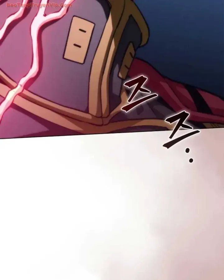 Kỵ Sĩ Tử Thần Cấp Diệt Vong Đã Hồi Quy Chap 69 - Next Chap 70