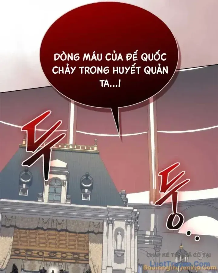 Kỵ Sĩ Tử Thần Cấp Diệt Vong Đã Hồi Quy Chap 69 - Next Chap 70