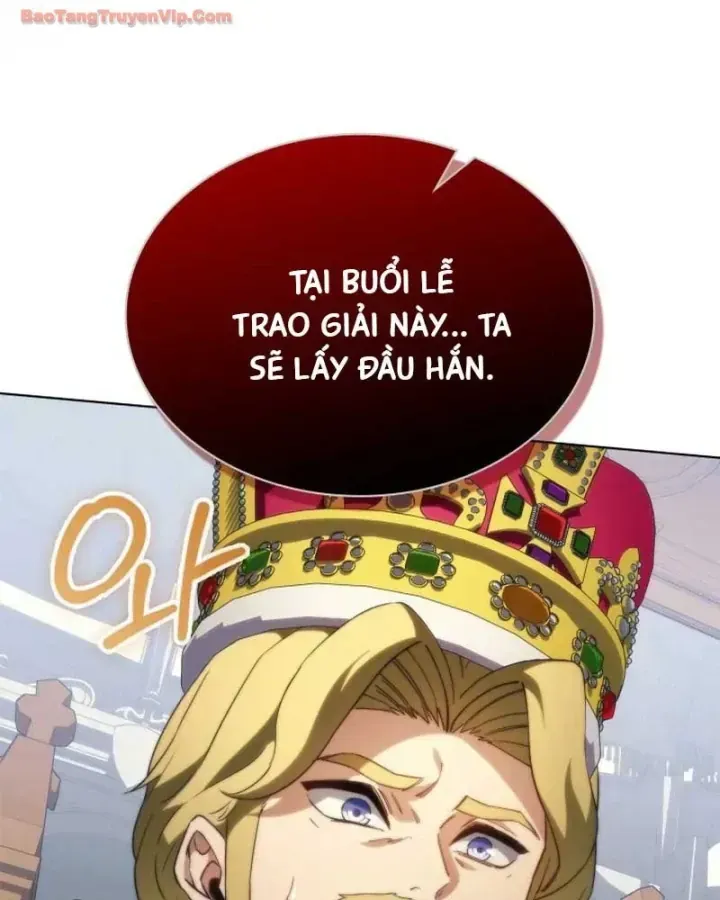 Kỵ Sĩ Tử Thần Cấp Diệt Vong Đã Hồi Quy Chap 69 - Next Chap 70