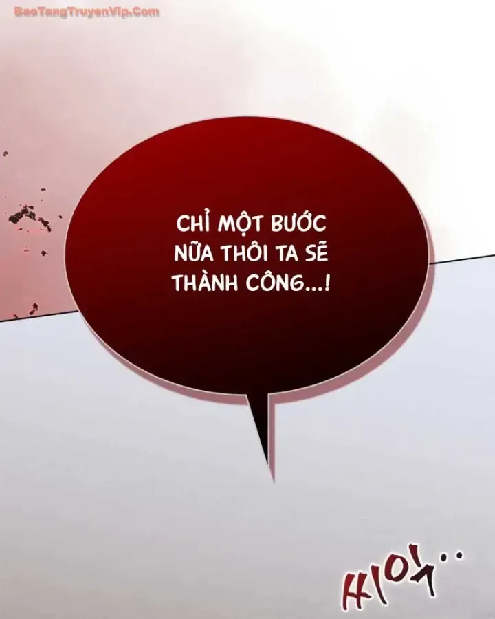 Kỵ Sĩ Tử Thần Cấp Diệt Vong Đã Hồi Quy Chap 69 - Next Chap 70