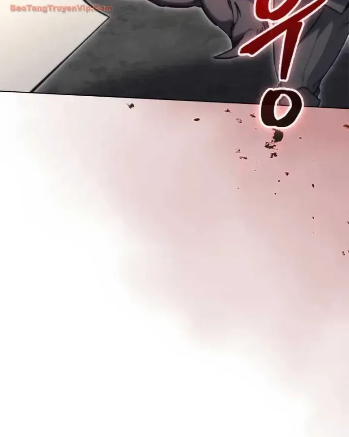 Kỵ Sĩ Tử Thần Cấp Diệt Vong Đã Hồi Quy Chap 69 - Next Chap 70