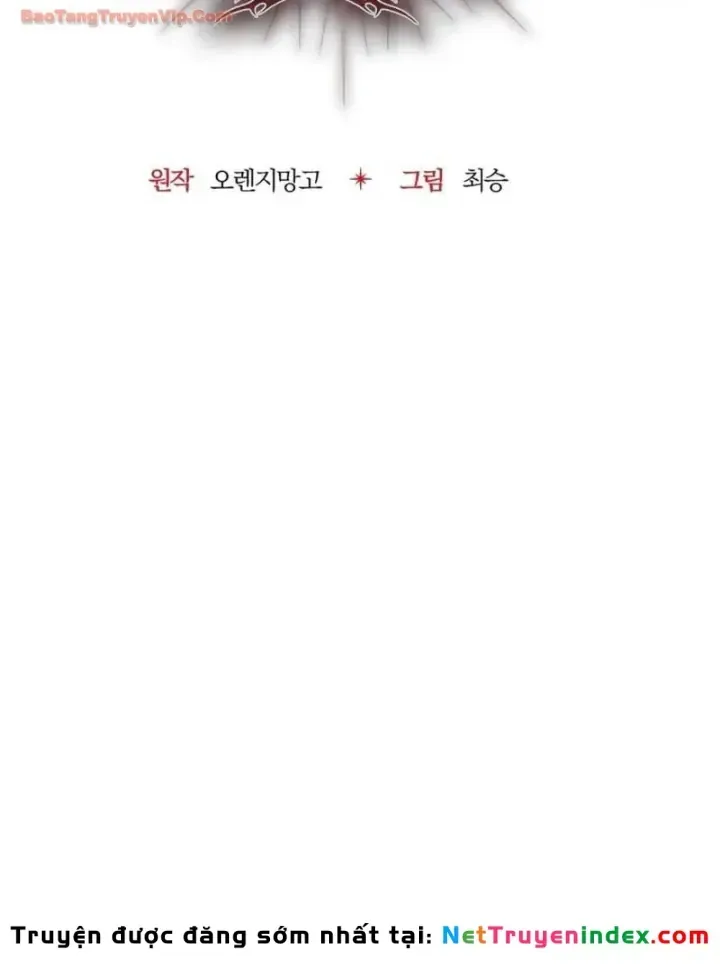 Kỵ Sĩ Tử Thần Cấp Diệt Vong Đã Hồi Quy Chap 69 - Next Chap 70