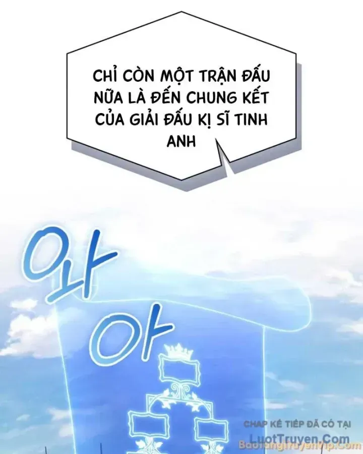 Kỵ Sĩ Tử Thần Cấp Diệt Vong Đã Hồi Quy Chap 69 - Next Chap 70