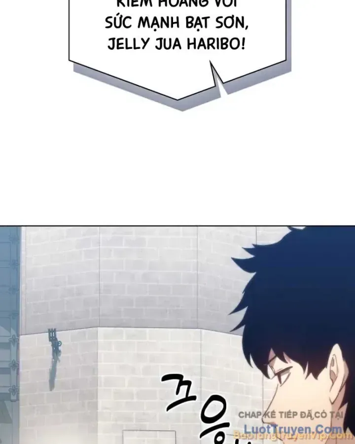 Kỵ Sĩ Tử Thần Cấp Diệt Vong Đã Hồi Quy Chap 69 - Next Chap 70