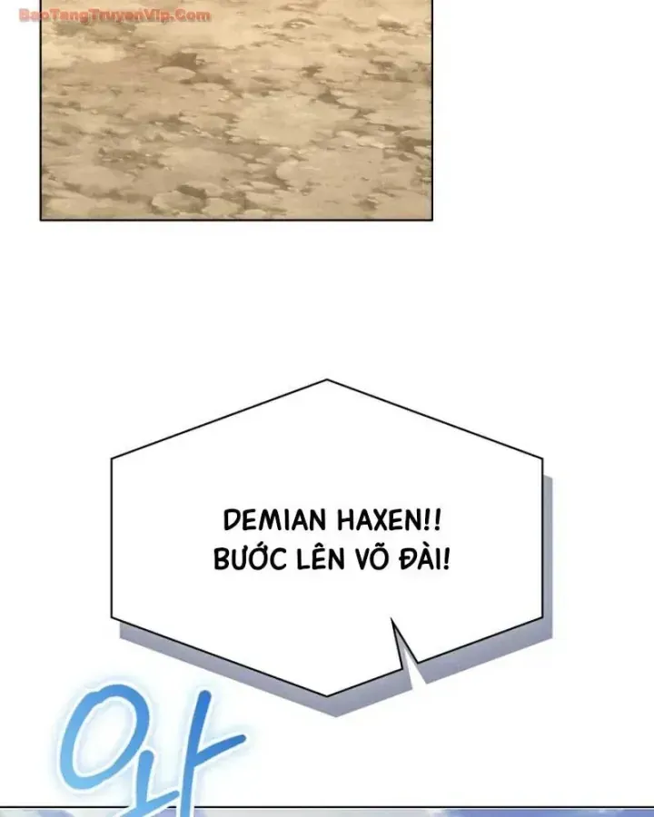 Kỵ Sĩ Tử Thần Cấp Diệt Vong Đã Hồi Quy Chap 69 - Next Chap 70