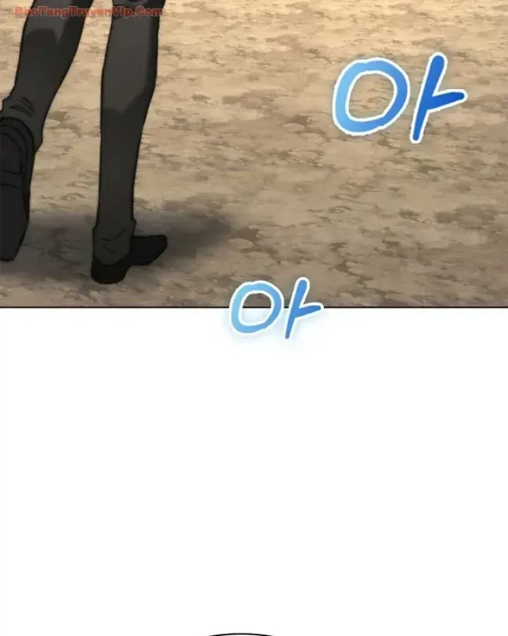 Kỵ Sĩ Tử Thần Cấp Diệt Vong Đã Hồi Quy Chap 69 - Next Chap 70