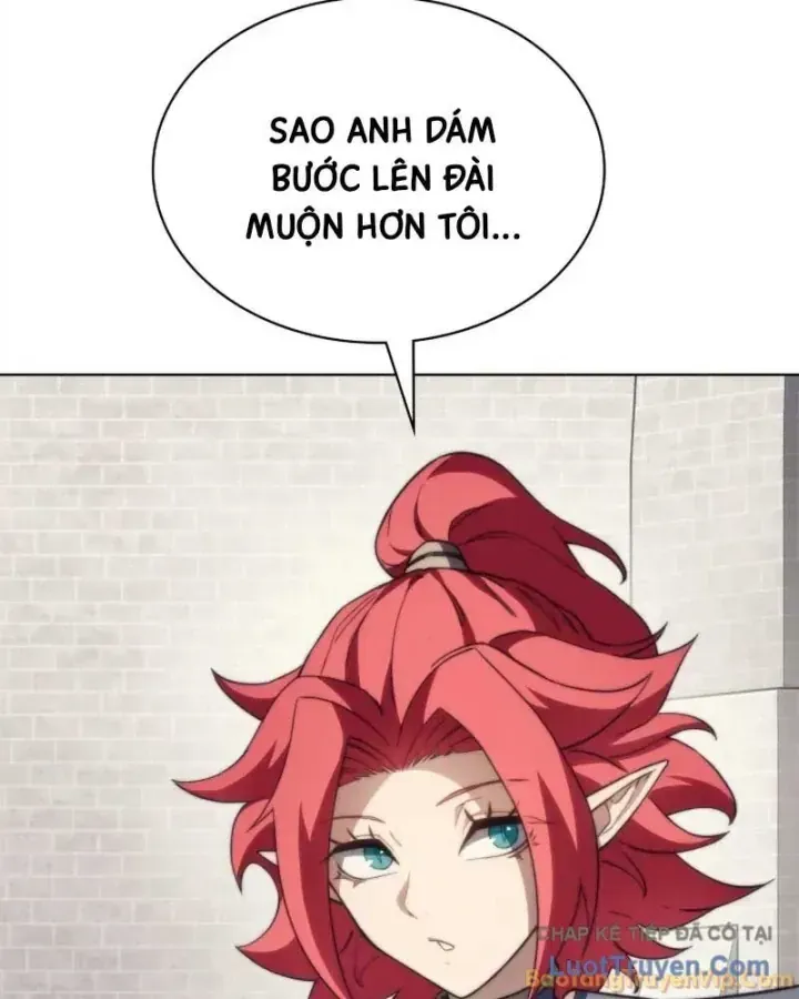 Kỵ Sĩ Tử Thần Cấp Diệt Vong Đã Hồi Quy Chap 69 - Next Chap 70