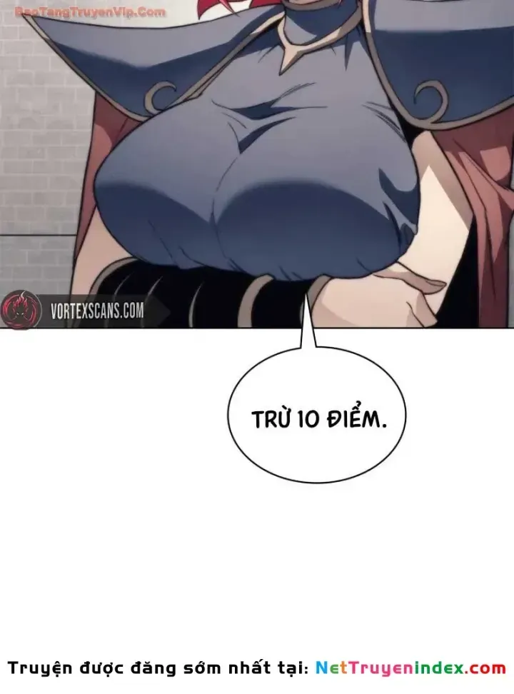 Kỵ Sĩ Tử Thần Cấp Diệt Vong Đã Hồi Quy Chap 69 - Next Chap 70