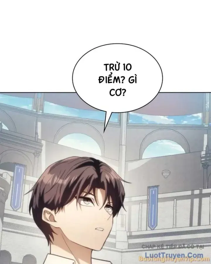 Kỵ Sĩ Tử Thần Cấp Diệt Vong Đã Hồi Quy Chap 69 - Next Chap 70