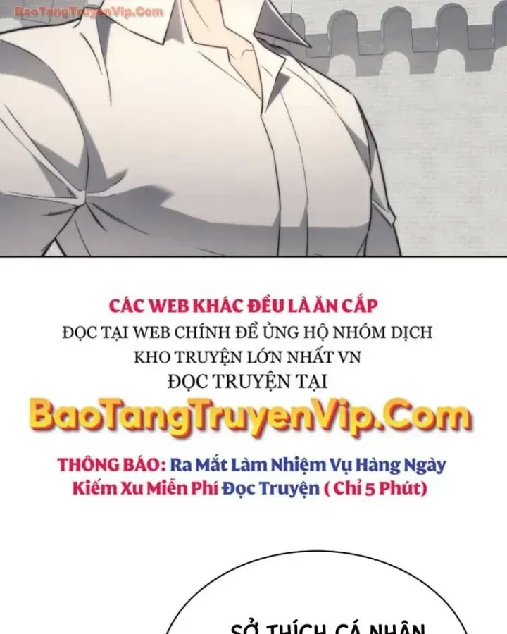 Kỵ Sĩ Tử Thần Cấp Diệt Vong Đã Hồi Quy Chap 69 - Next Chap 70