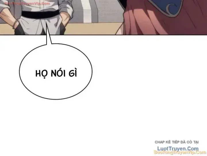 Kỵ Sĩ Tử Thần Cấp Diệt Vong Đã Hồi Quy Chap 69 - Next Chap 70