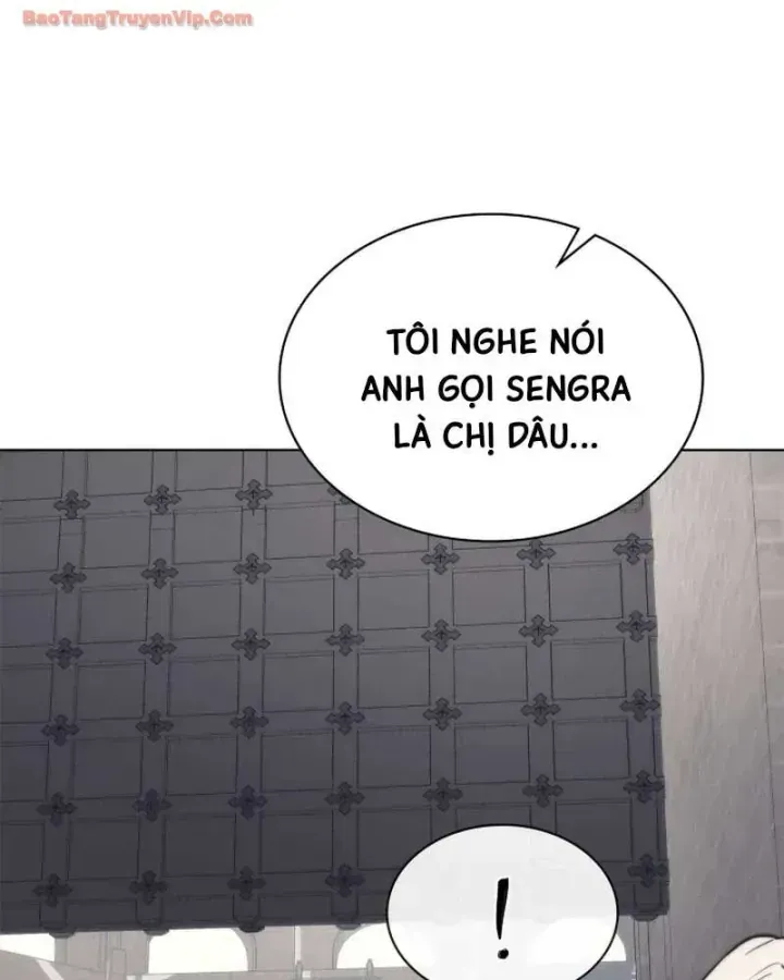 Kỵ Sĩ Tử Thần Cấp Diệt Vong Đã Hồi Quy Chap 69 - Next Chap 70