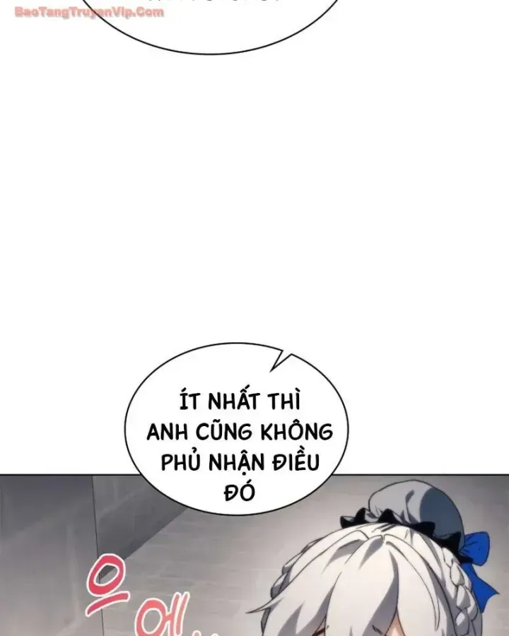 Kỵ Sĩ Tử Thần Cấp Diệt Vong Đã Hồi Quy Chap 69 - Next Chap 70