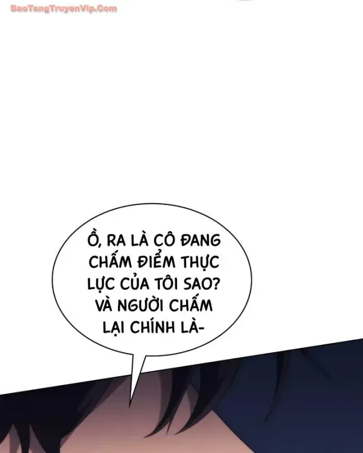 Kỵ Sĩ Tử Thần Cấp Diệt Vong Đã Hồi Quy Chap 69 - Next Chap 70