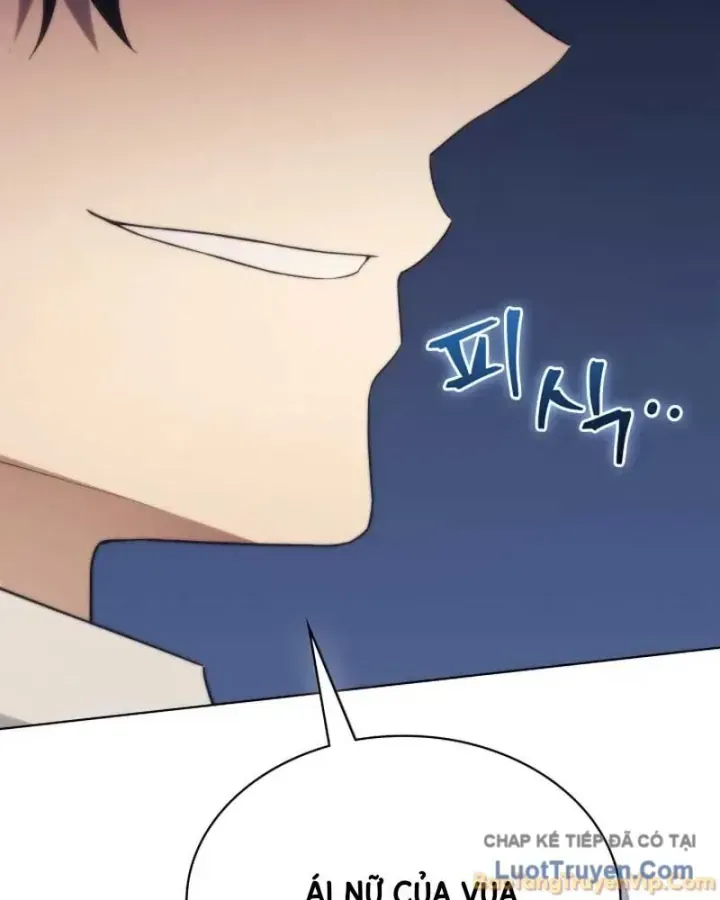 Kỵ Sĩ Tử Thần Cấp Diệt Vong Đã Hồi Quy Chap 69 - Next Chap 70