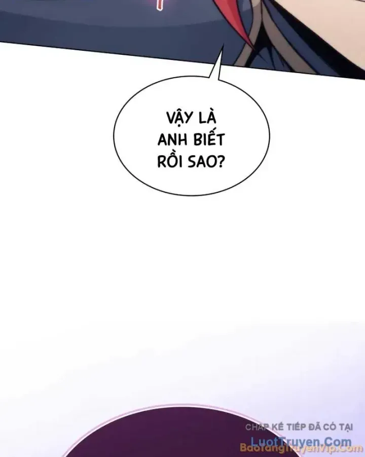 Kỵ Sĩ Tử Thần Cấp Diệt Vong Đã Hồi Quy Chap 69 - Next Chap 70
