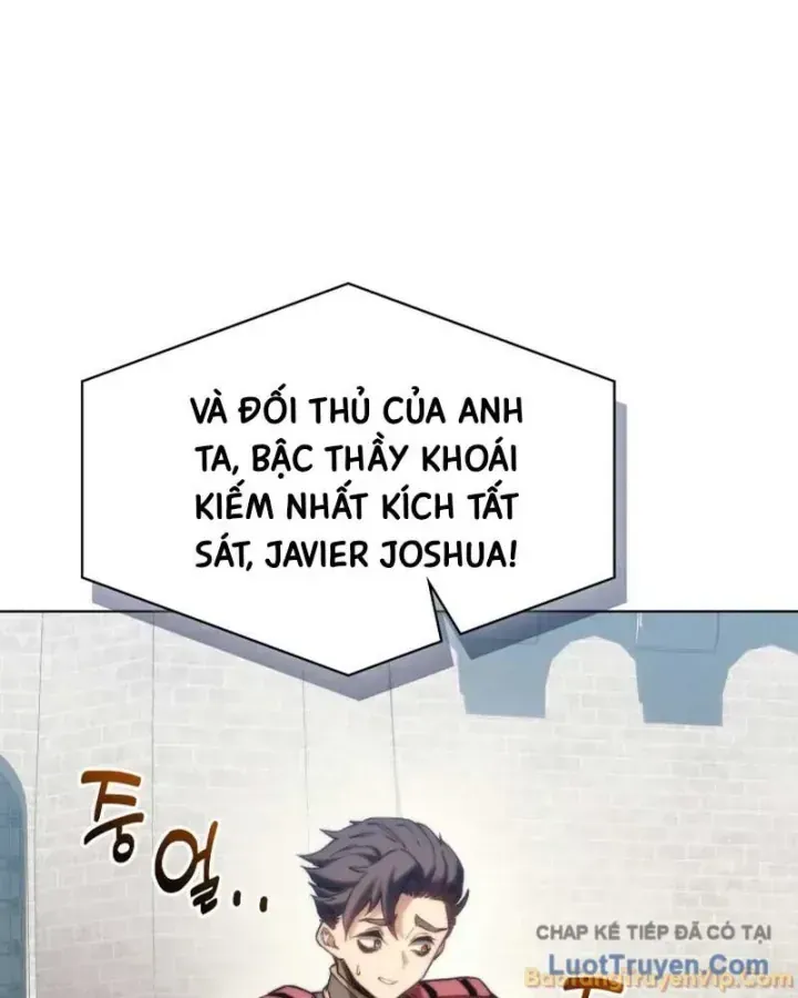 Kỵ Sĩ Tử Thần Cấp Diệt Vong Đã Hồi Quy Chap 69 - Next Chap 70