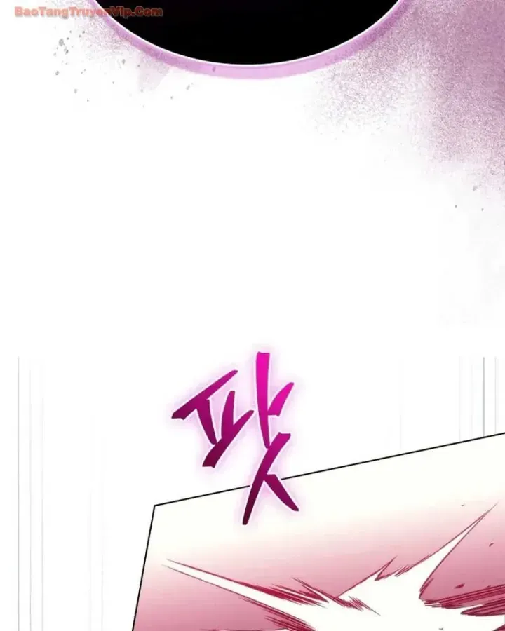 Kỵ Sĩ Tử Thần Cấp Diệt Vong Đã Hồi Quy Chap 69 - Next Chap 70