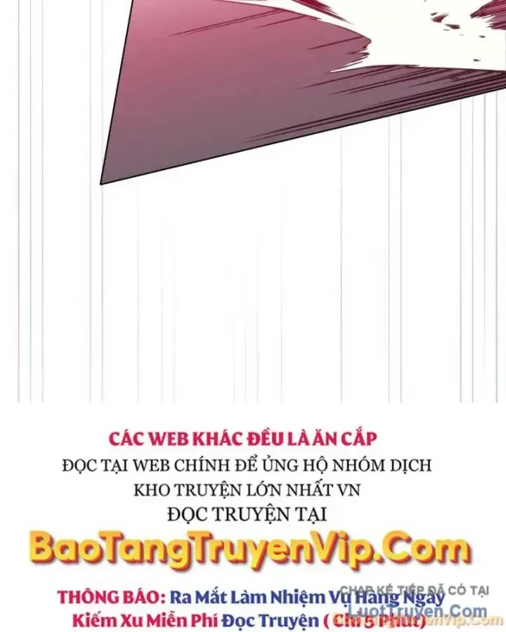Kỵ Sĩ Tử Thần Cấp Diệt Vong Đã Hồi Quy Chap 69 - Next Chap 70