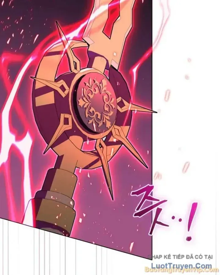 Kỵ Sĩ Tử Thần Cấp Diệt Vong Đã Hồi Quy Chap 69 - Next Chap 70