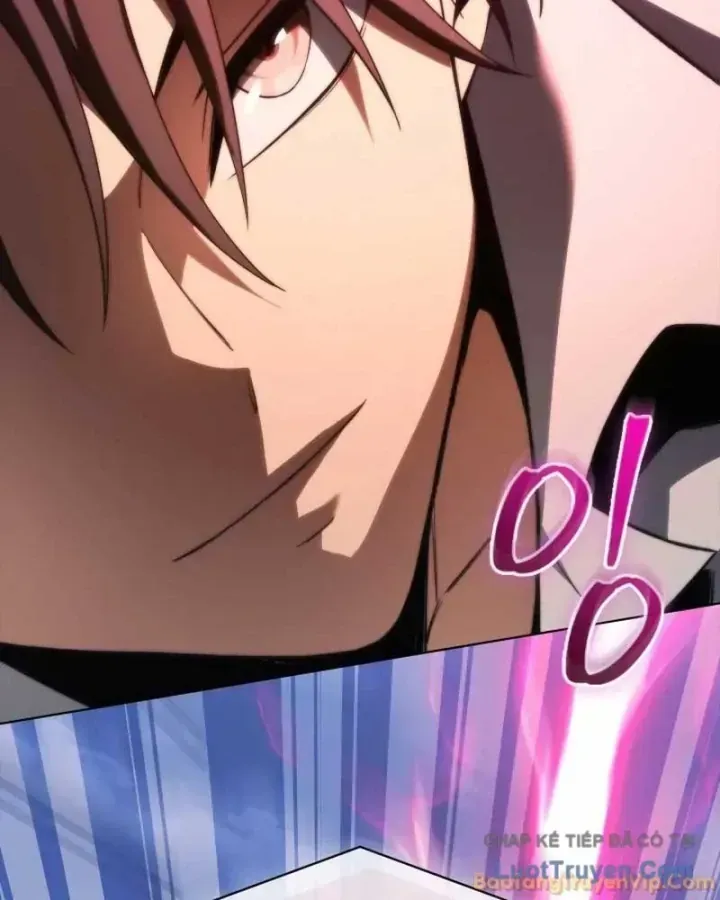 Kỵ Sĩ Tử Thần Cấp Diệt Vong Đã Hồi Quy Chap 69 - Next Chap 70