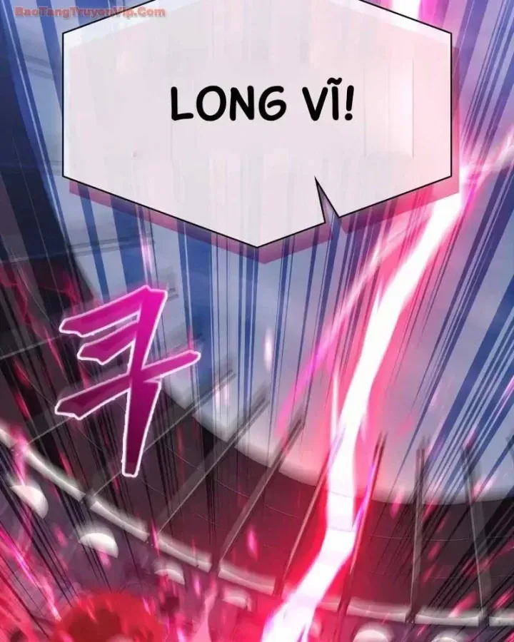 Kỵ Sĩ Tử Thần Cấp Diệt Vong Đã Hồi Quy Chap 69 - Next Chap 70