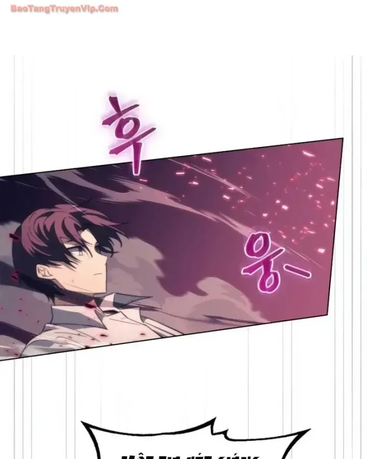 Kỵ Sĩ Tử Thần Cấp Diệt Vong Đã Hồi Quy Chap 69 - Next Chap 70