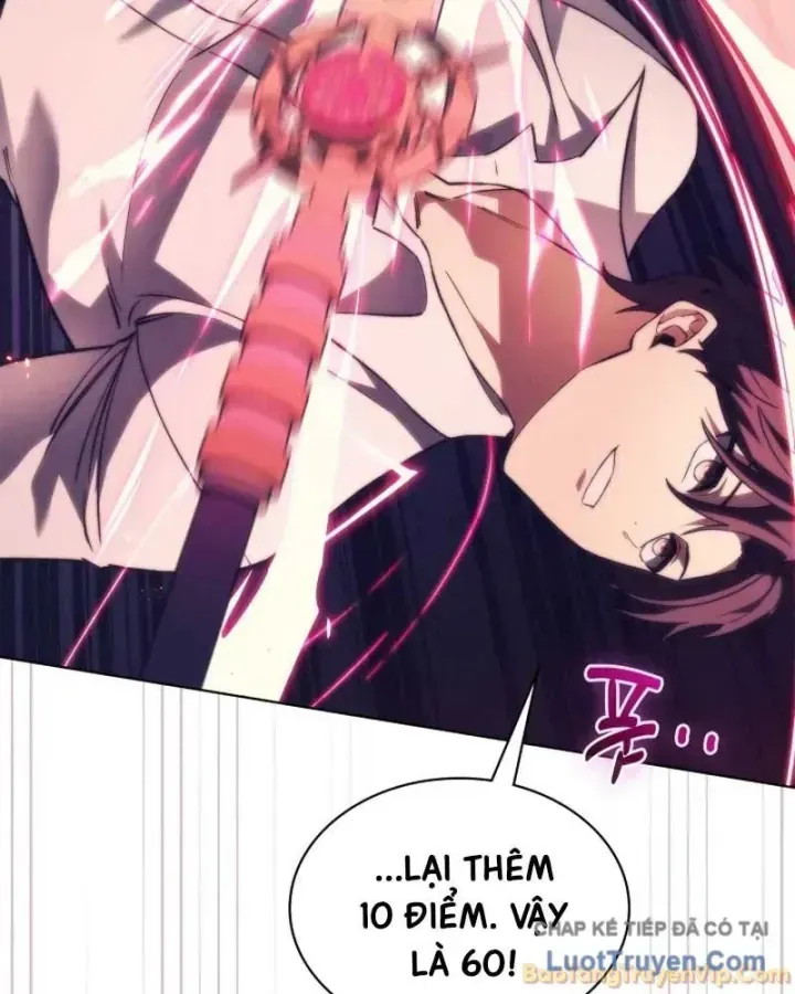 Kỵ Sĩ Tử Thần Cấp Diệt Vong Đã Hồi Quy Chap 69 - Next Chap 70