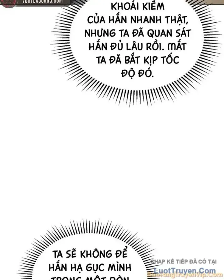 Kỵ Sĩ Tử Thần Cấp Diệt Vong Đã Hồi Quy Chap 69 - Next Chap 70