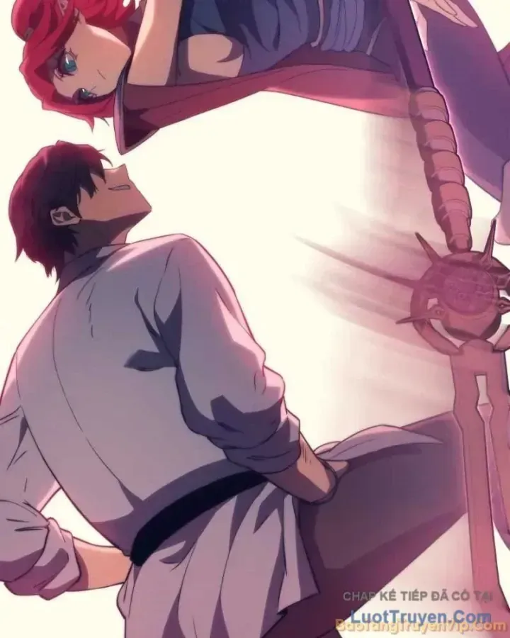 Kỵ Sĩ Tử Thần Cấp Diệt Vong Đã Hồi Quy Chap 69 - Next Chap 70